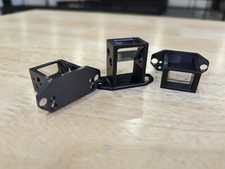 ARRI SR3 - Divisore a travi 100%