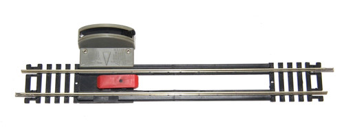 Lima hornby 87 - 1:87, binario