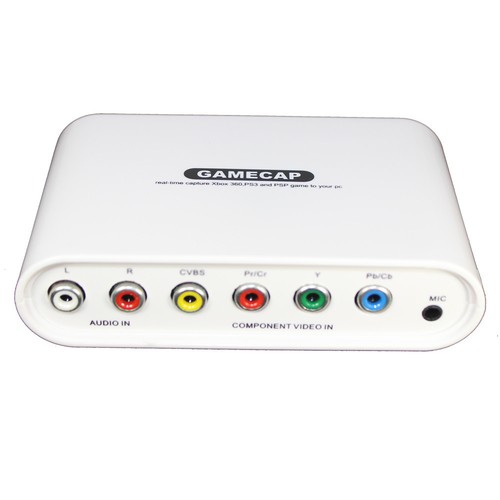 Corriere exp pc game - exp., video
