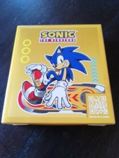 MCDONALD'S HAPPY MEAL 2024