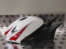Cover Serbatoio HONDA CBR 600 RR 2009 (2007-2012)