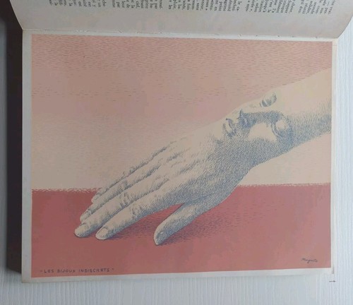 Xxe siècle 1963 - siècle, n.22/1963