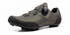 Scarpe ciclismo bici - , mtb