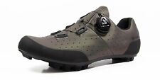Scarpe ciclismo bici MTB