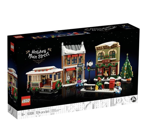 Lego icons creator - lego,