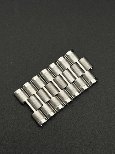 Maillon bracelet nsa - 1,