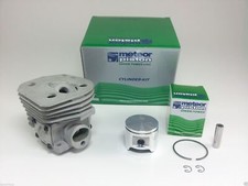 Kit cilindro JONSERED CS2152 &