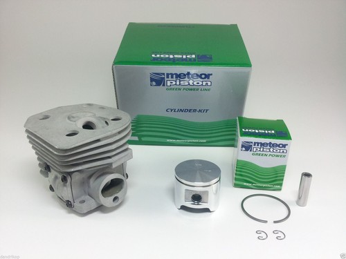 Kit cilindro jonsered cs2152 - cilindro,
