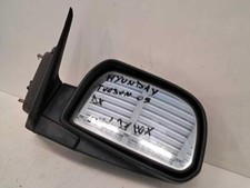 specchio dx elett hyundai per HYUNDAI TUCSON 2.0 CRDI D4EA 2005 R2025-0002220