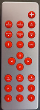 Telecomando GINEVRA originale