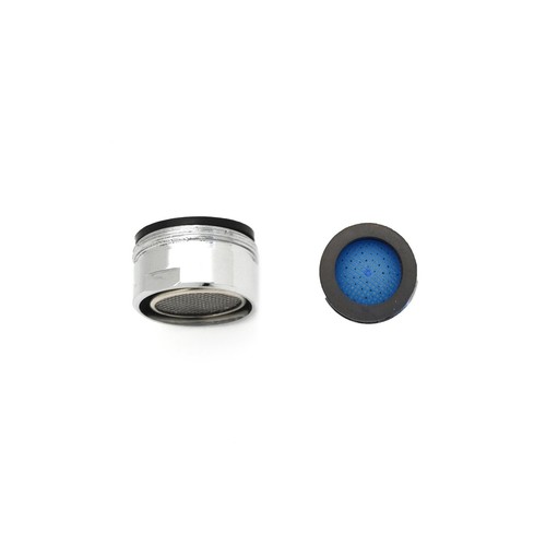 Aeratore lavabo rompigetto - aeratore,