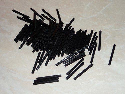 Lego technic 100 axes en - 100,