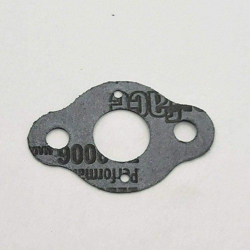 Guarnizione carburatore