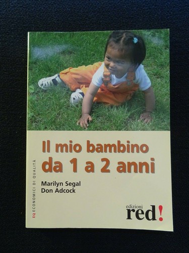 Mio bambino 1 a 2 - mio,