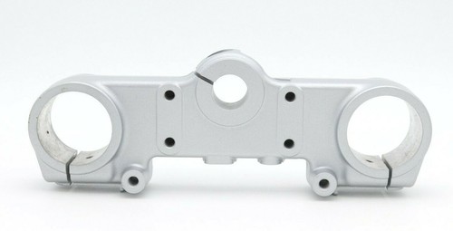 Contropiastra forcella ducati - forcella,