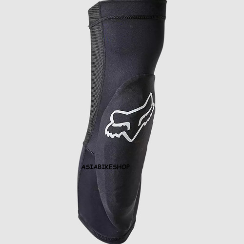 Ginocchiere fox racing enduro - fox,