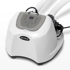 Intex 26668 Clorinatore con