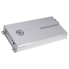 Soundstream rs1 8000d - soundstream, 8000