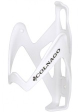 New Colnago White Water Bottle