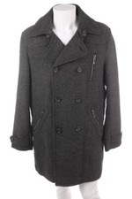 Cappotto Angelo Litrico C&A XL