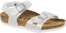 BIRKENSTOCK KIDS sandali