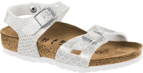 Birkenstock kids sandali - birkenstock,