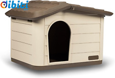 Cuccia per cani .MP BERGAMO