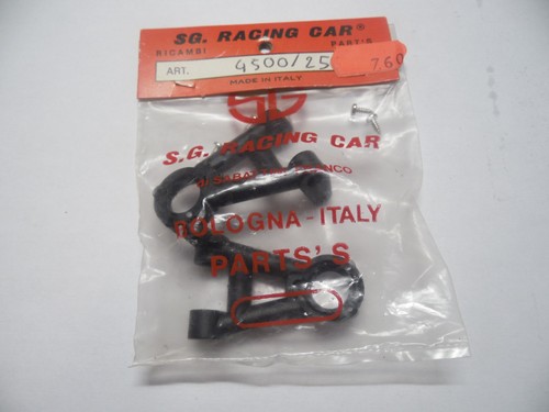 Vintage 4500 25 - vintage,