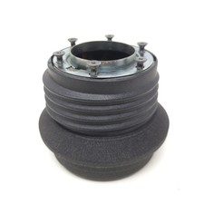 MOZZO MOMO K4029 - Alfa Romeo 155 - Fiat Punto GT