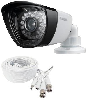 Samsung telecamera - samsung,