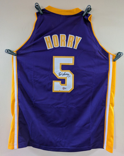 Maglia basket firmata robert - basket,