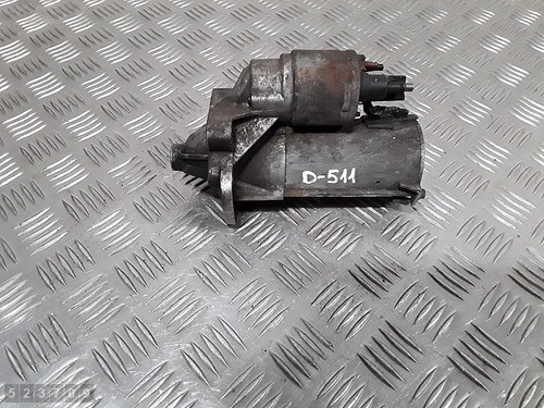 2016 renault kangoo motor - 2016,