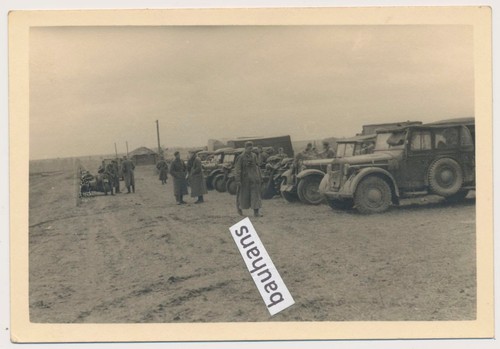 Foto eredità carro - foto,