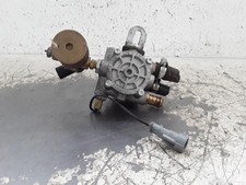 POLMONE GAS GPL PER CHEVROLET Spark 1° Serie Benzina 1000 (09>12)