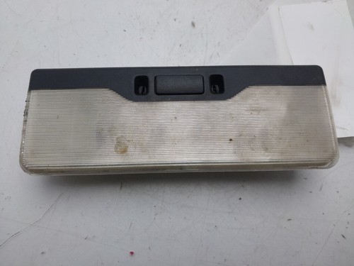 63318364928 plafoniera per - , bmw