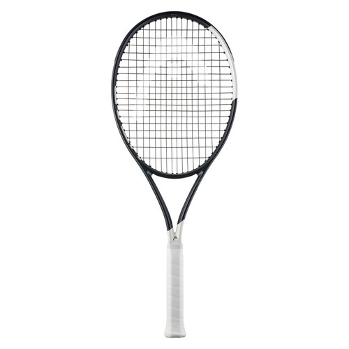 Head speed unstrung - head, mp