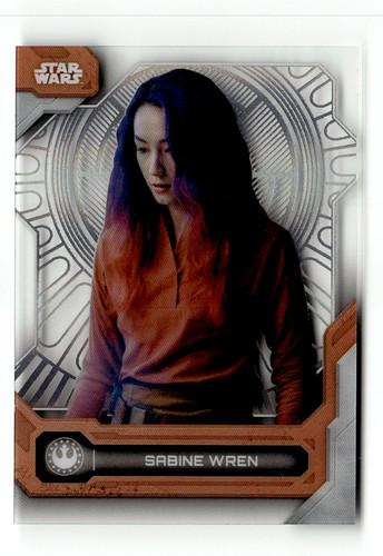 Topps 2024 high tek - high,