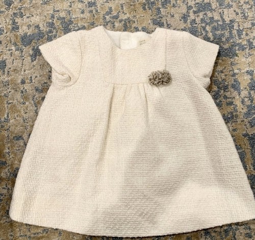 This zara mini vestito - zara,
