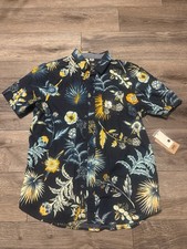 Camicia Vans Off The Wall con