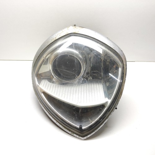 Faro anteriore destro per - anteriore,