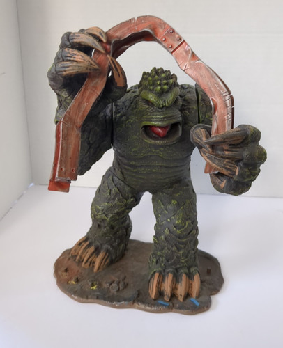 Marvel legends masterworks - marvel,