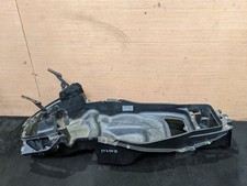 PIAGGIO XEVO 400I M521