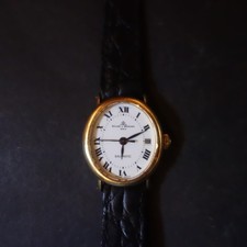 orologio da polso donna Baume