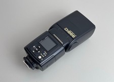 Flash da innesto professionale