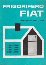 MANUALE ISTRUZIONI (COME