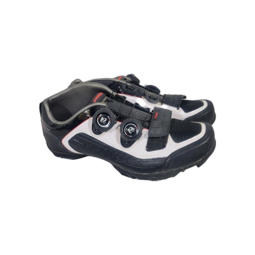 Specialized works trail - specialized, s