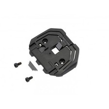 kit piastra per batteria powertube orizzontale 1270015630 BOSCH bici elettrica