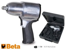 AVVITATORE PNEUMATICO AD