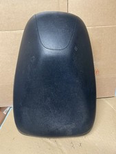 sella anteriore Kymco agility