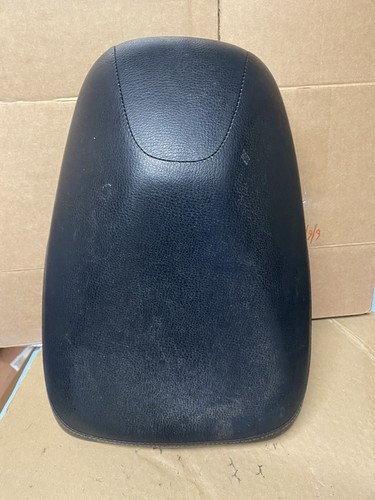 Sella anteriore kymco agility - anteriore,